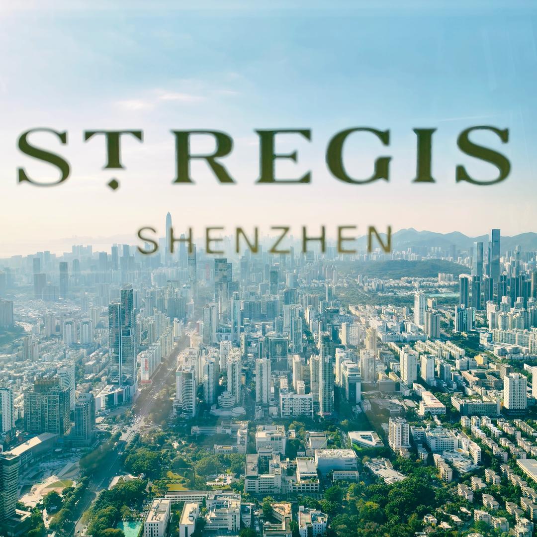 超级无敌爆炸旋风