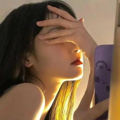 小李严选美发棒（源头工厂）
