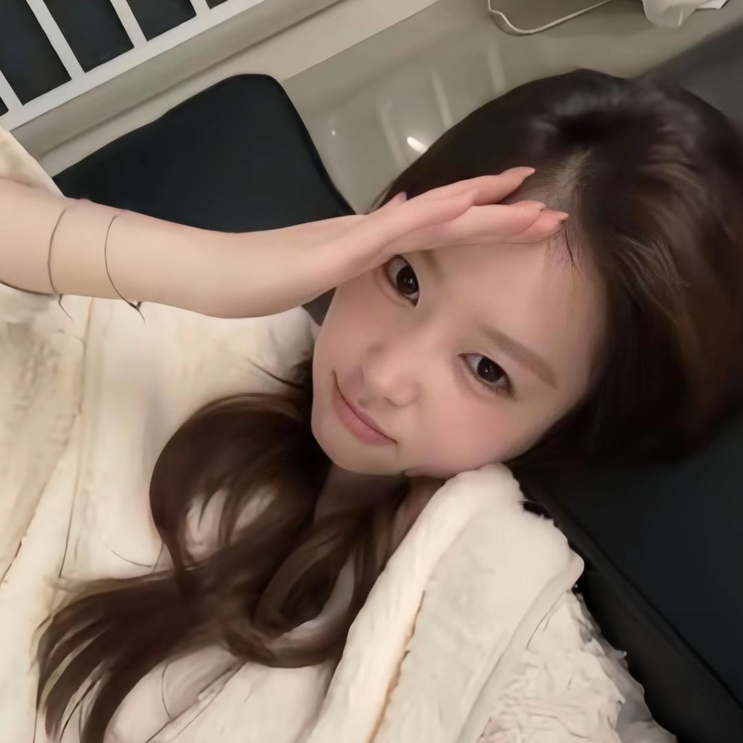 不知情^