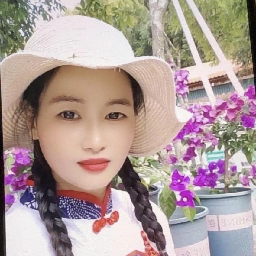 壹叁壹肆谁来买单。柠檬🍋味的女王
