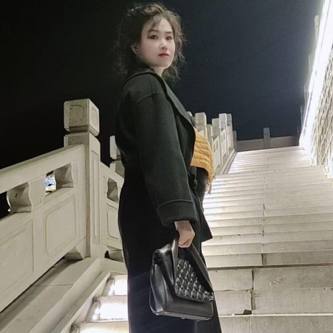 宝藏好物