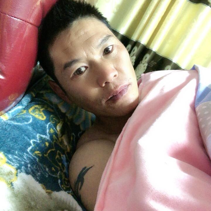 谁陪我东山再起