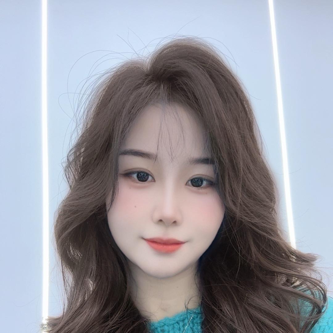妍