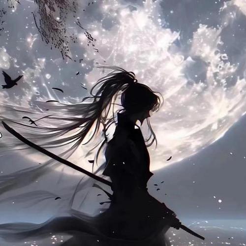 𝓜𝓻.𝓹𝓪𝓷𝓰