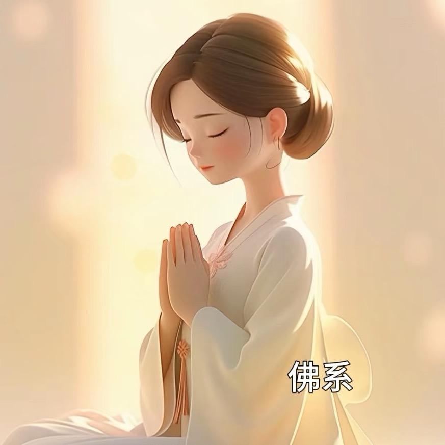 永净~