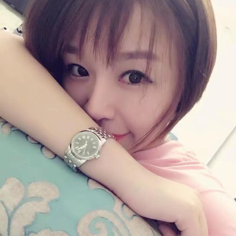 丝袜奶茶mm