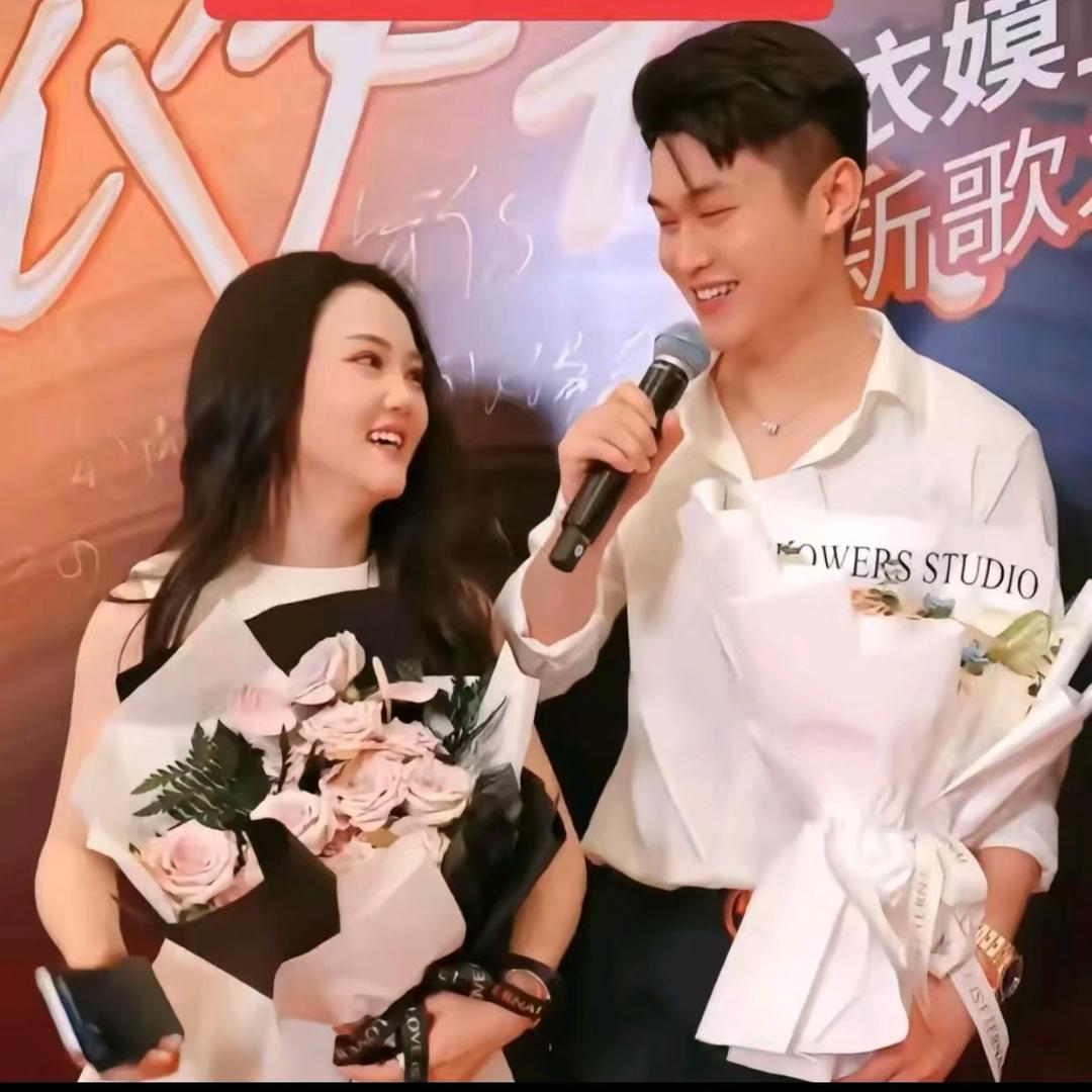 杰二优选好物直播间