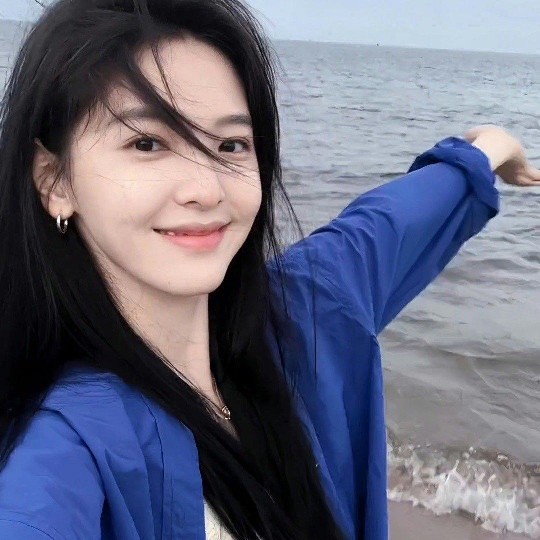 沐熙晶