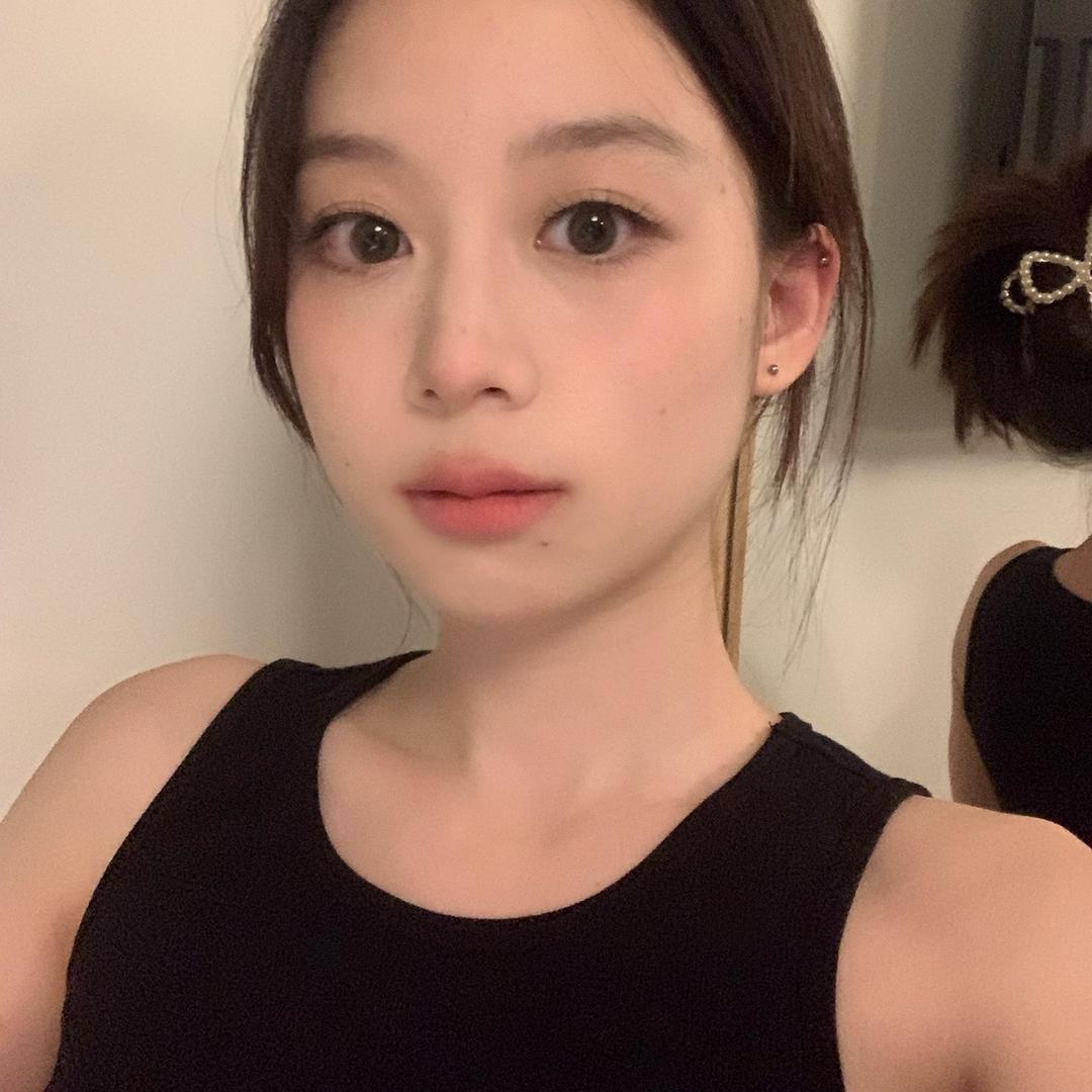 辣咪臭鱼