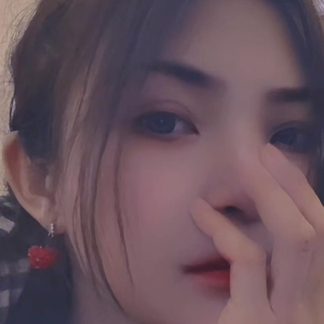 玲玲～精选百货推荐