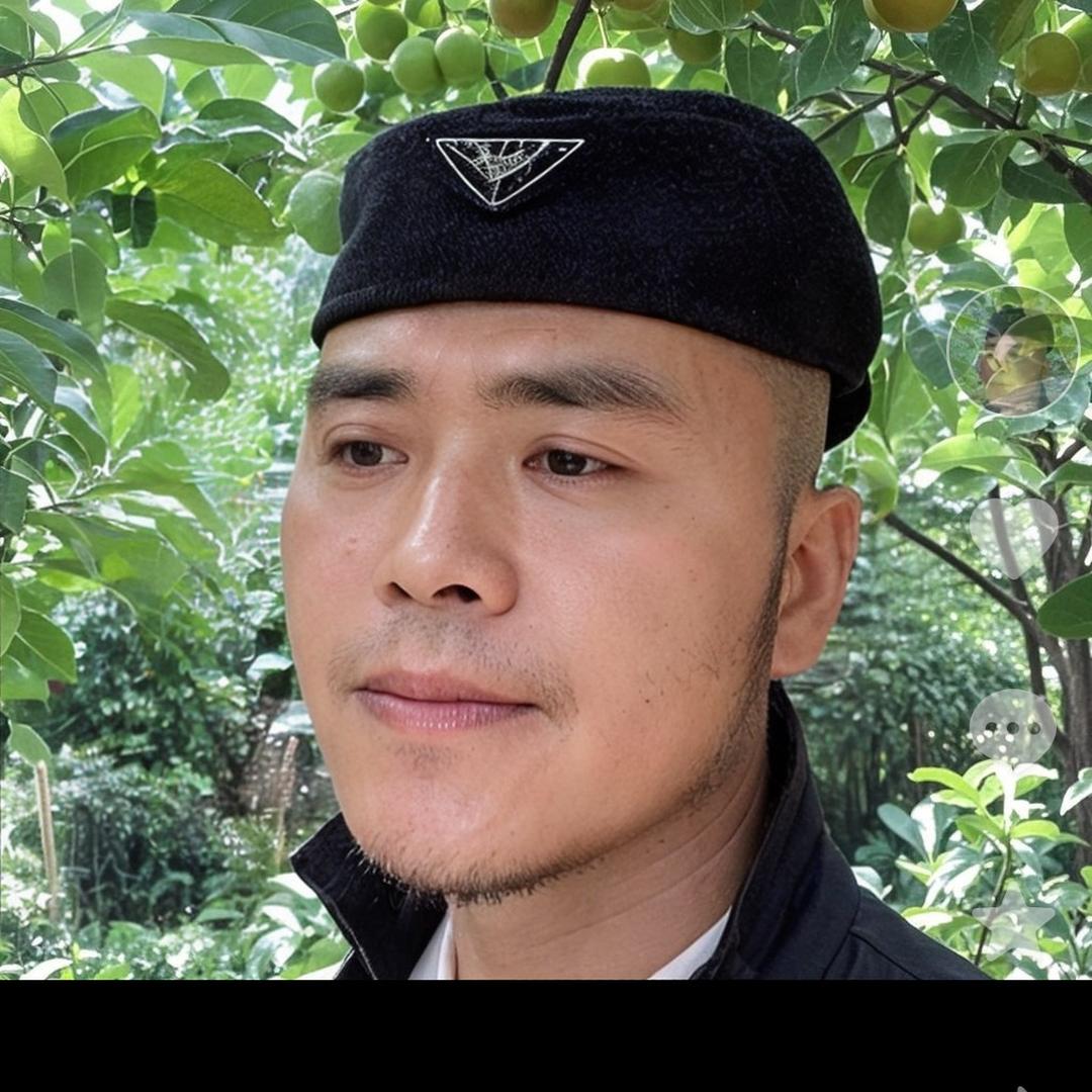 阿建乡味