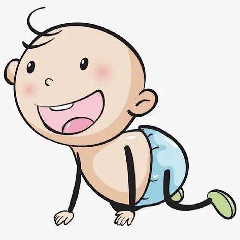 🍑甜桃妈咪母婴生活馆🍑（小馒头)