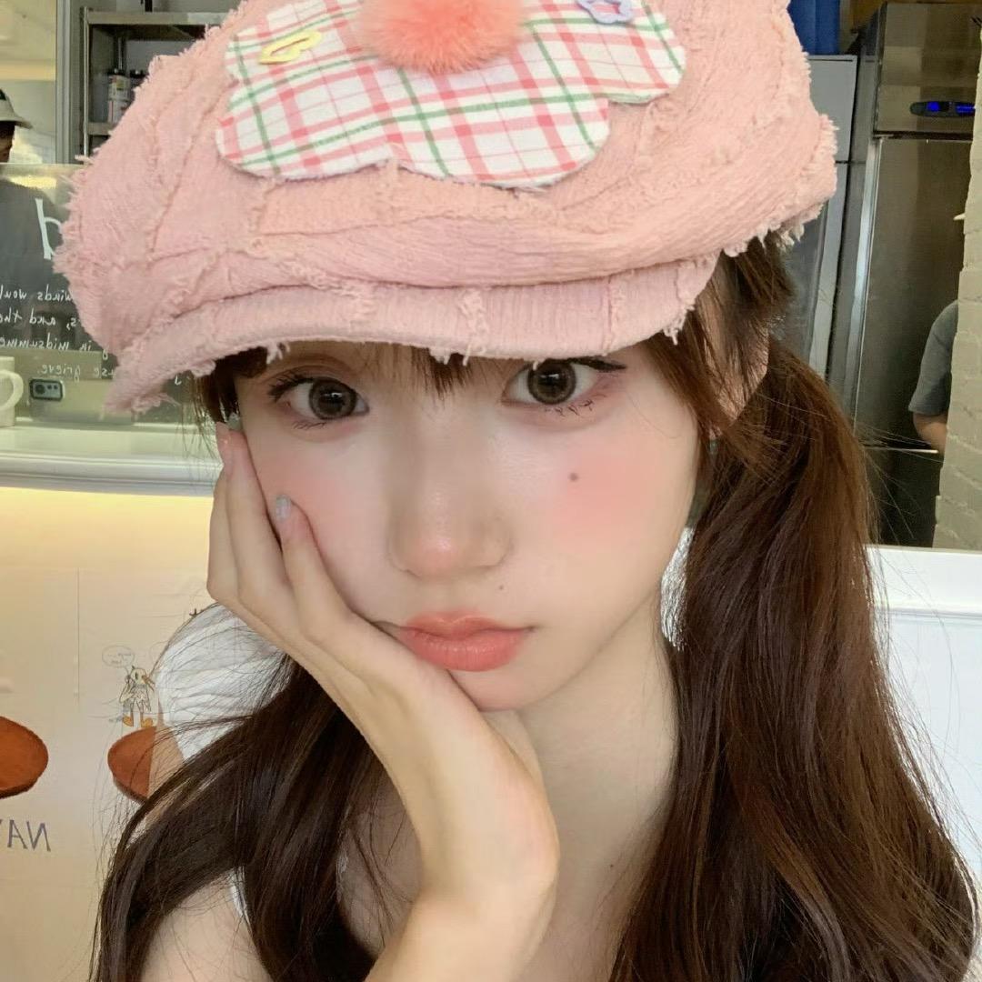 知 果运