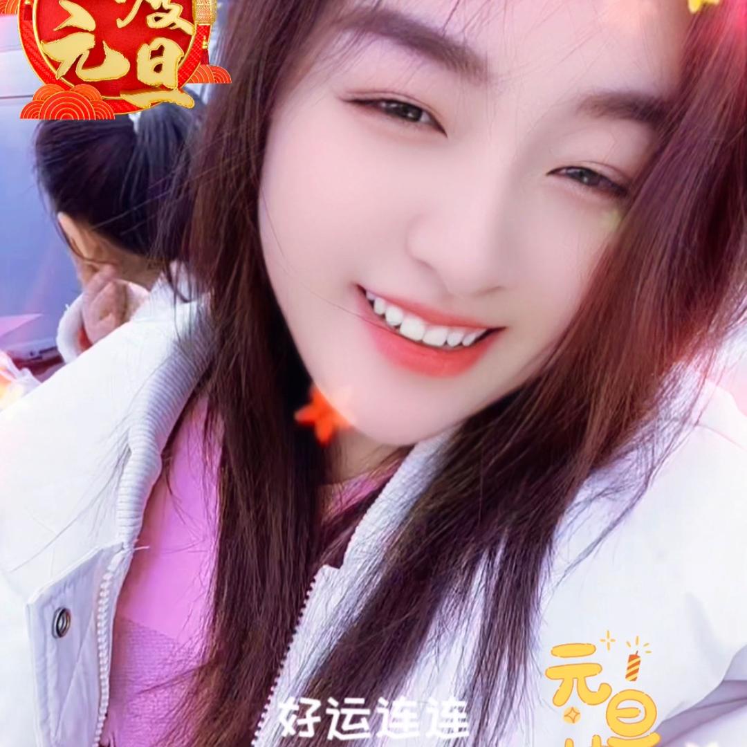 优姐122