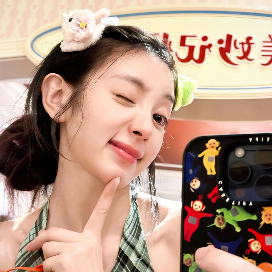 唯有碎银解千愁