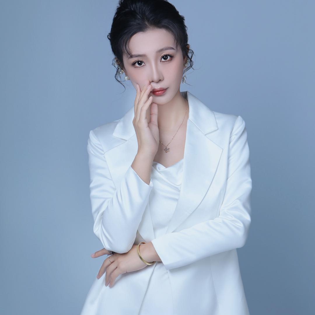 长春海丽讲房