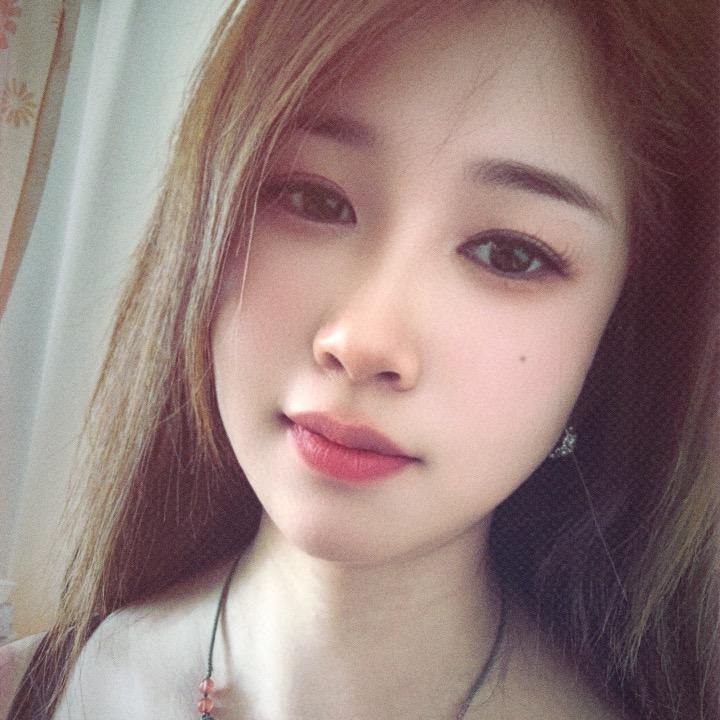 半颗糖🍬