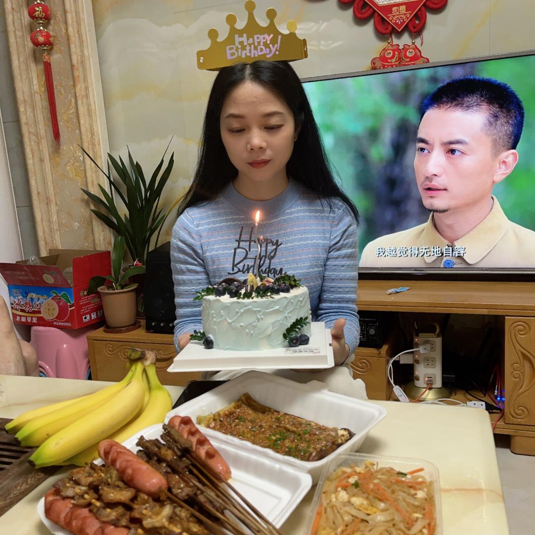 鸿威科技