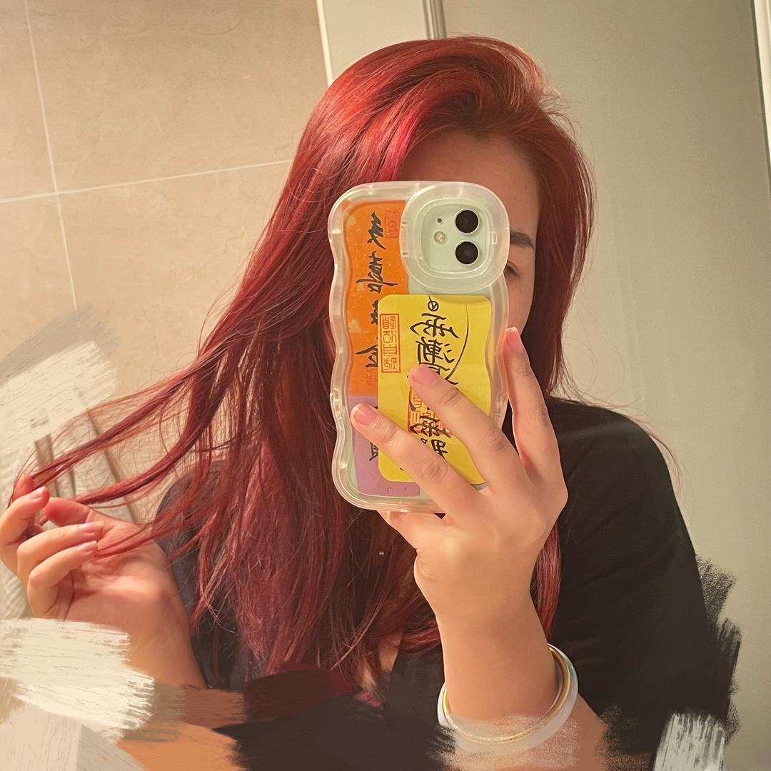 is小张鱼呀🐙〰️