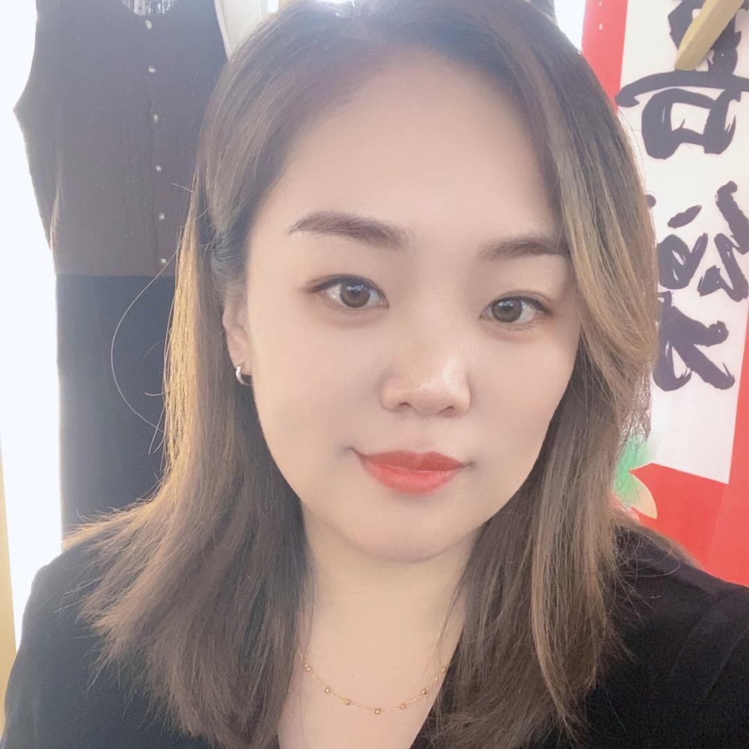 红慧