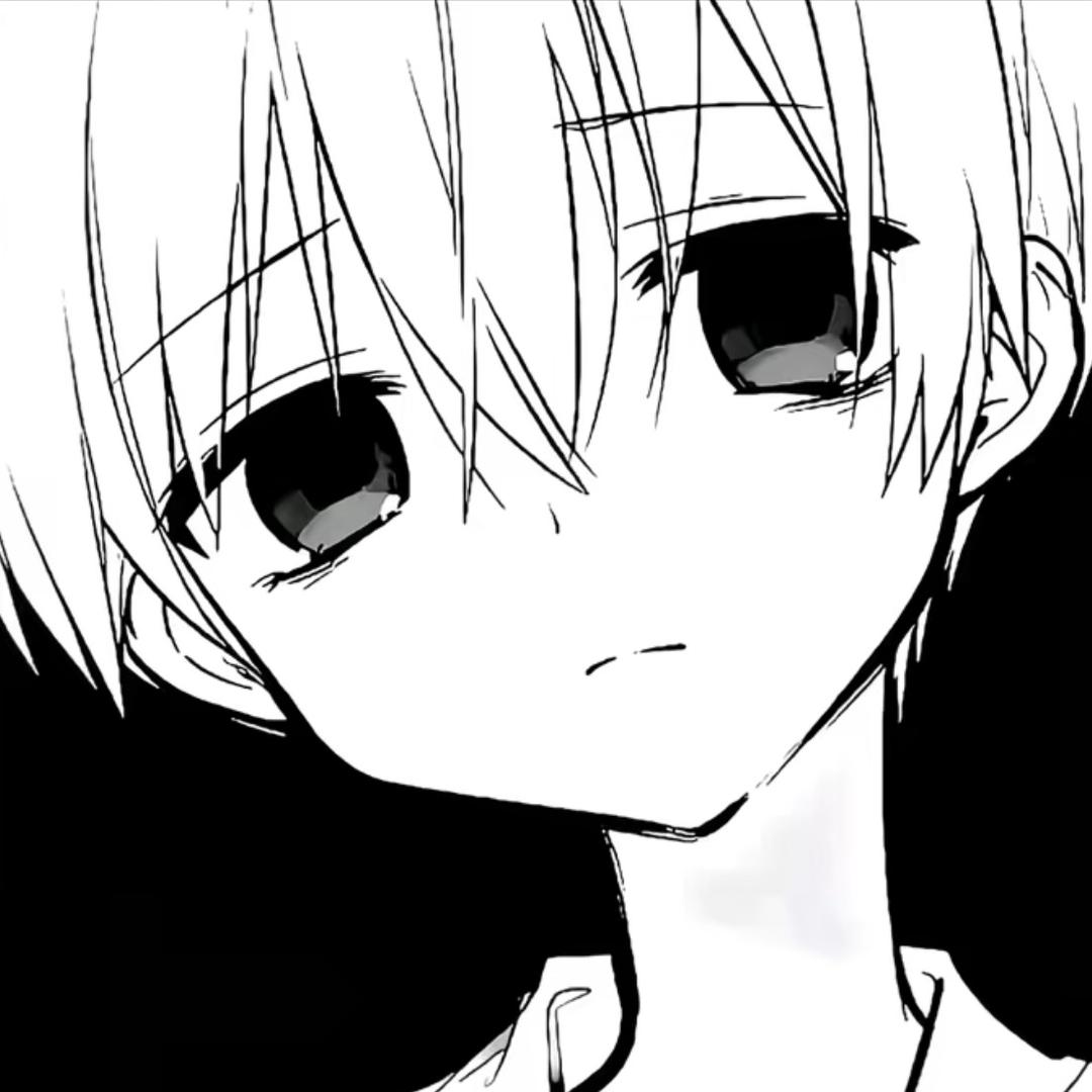 雄鹰一般的男人