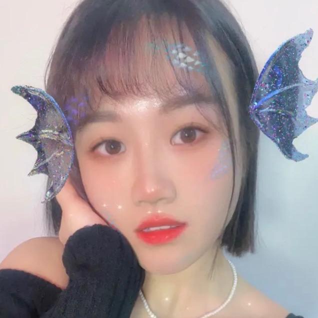 莉儿
