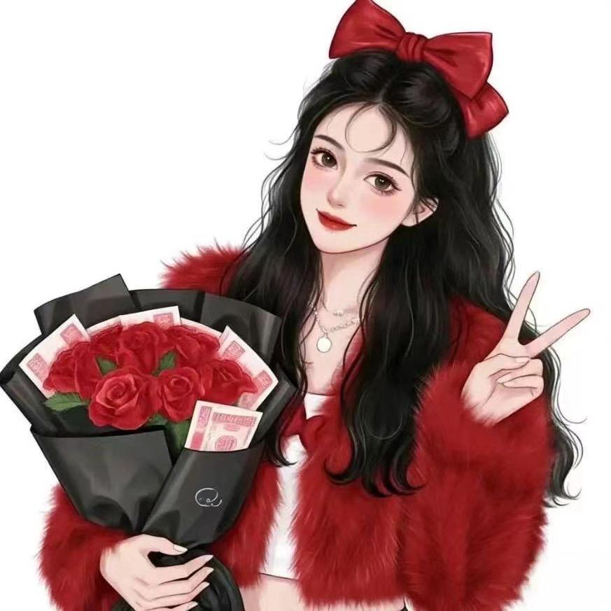 女汉子的范👯