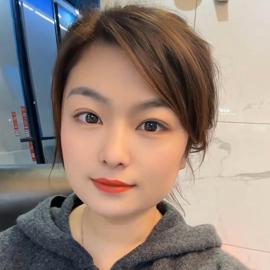 兴义上万广场瓷砖批发