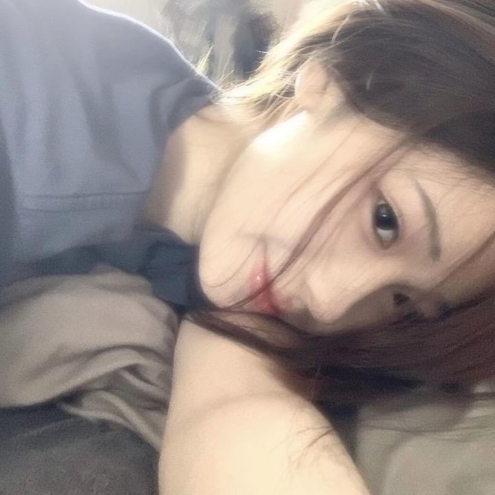 妮妮