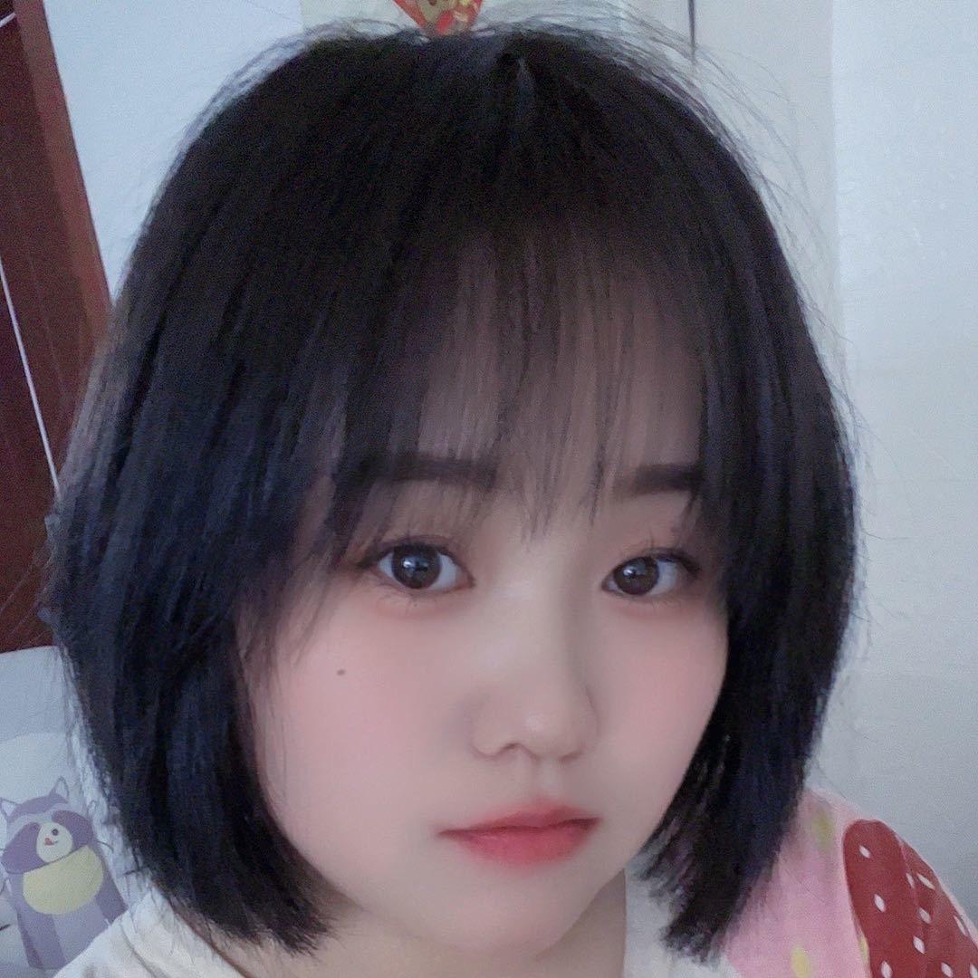 娜娜百货日用