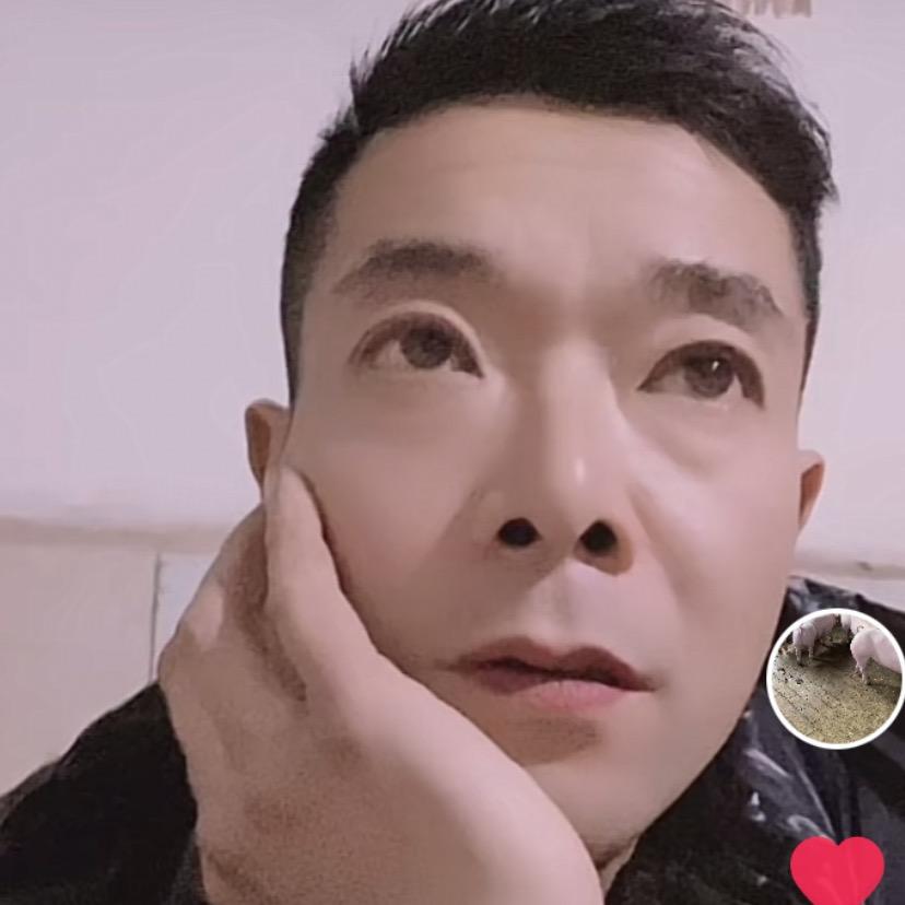 养猪人🐷谢谢大家的支持❤️❤️❤️❤️