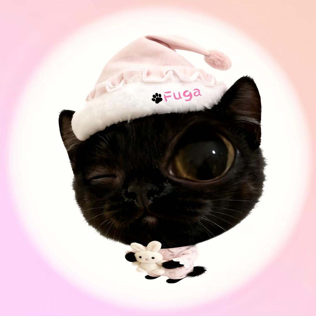 yy