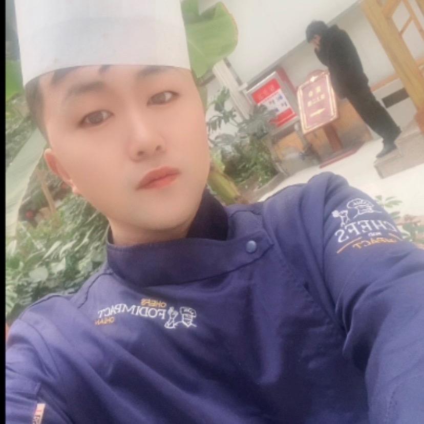茌平二刚木炭烤肉