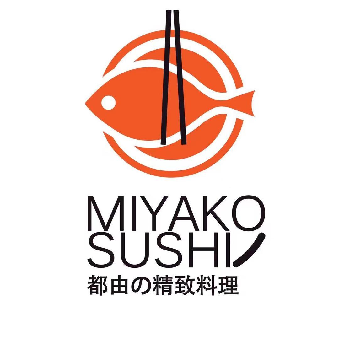 都由精致料理（欧洲花园店）