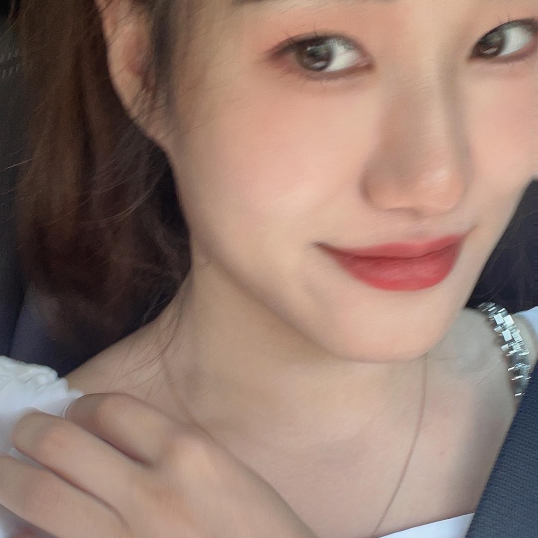 橘子味汽水🧘‍♀️