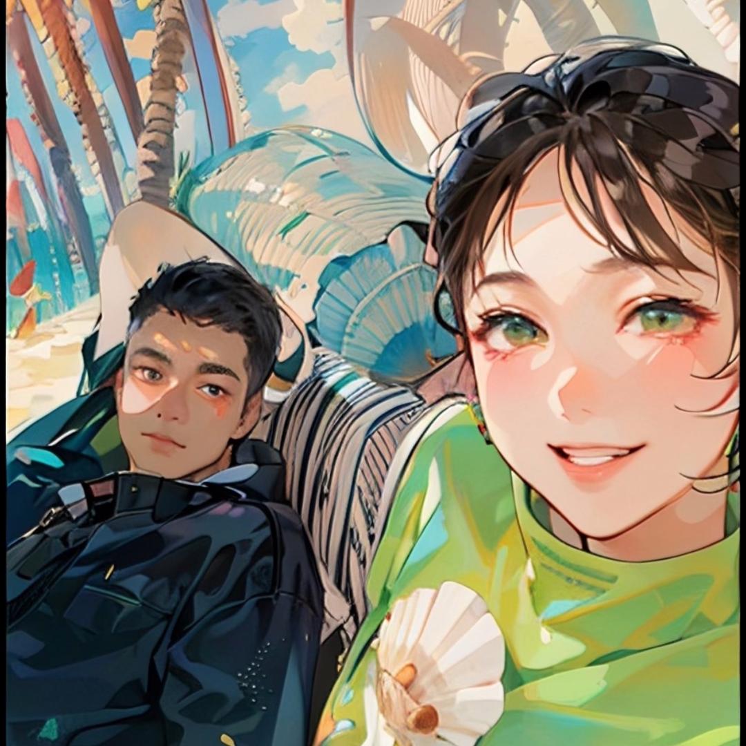 💛秋香姐💛