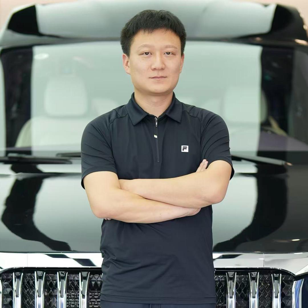 晓平MPV研究客