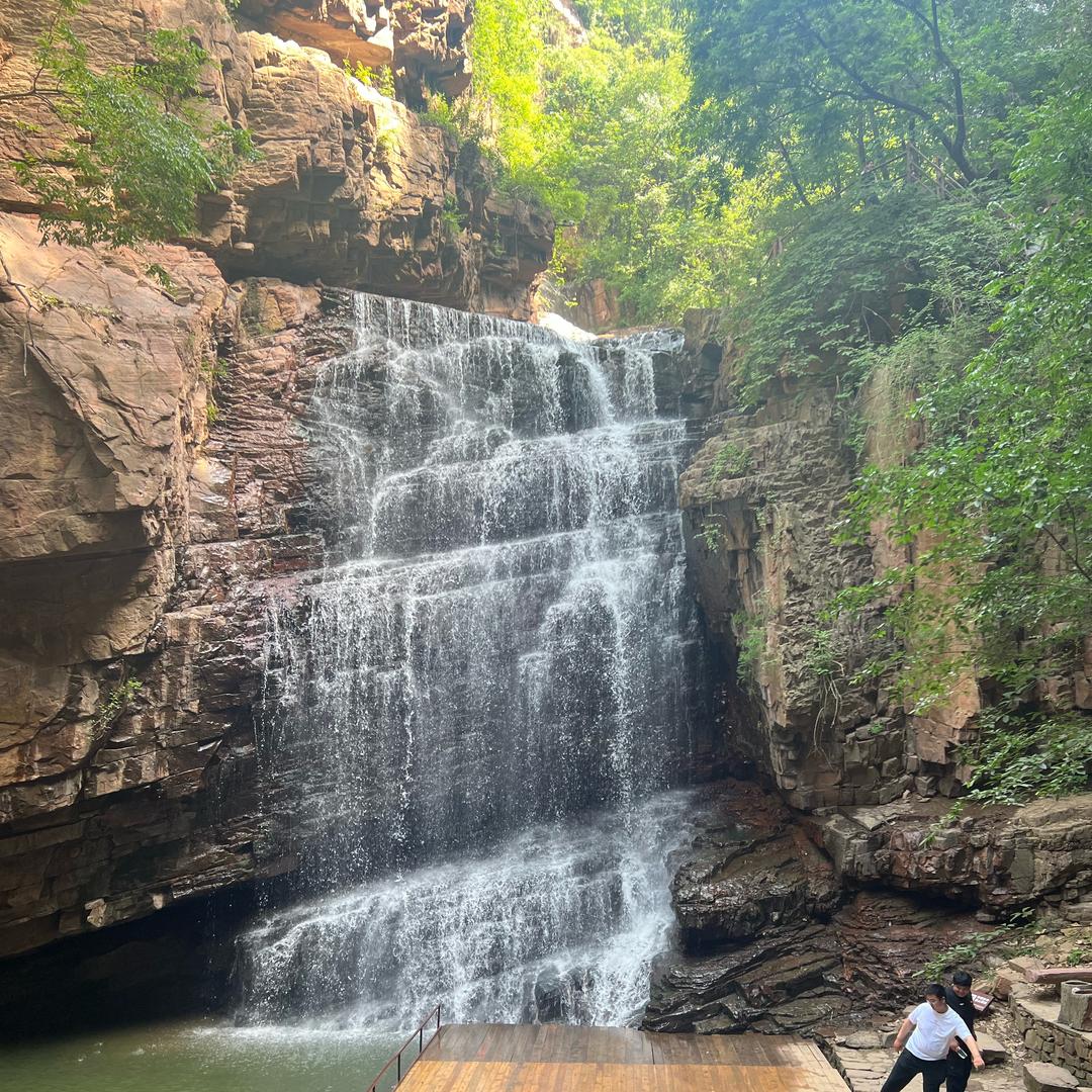 小石榴（孕晚期）