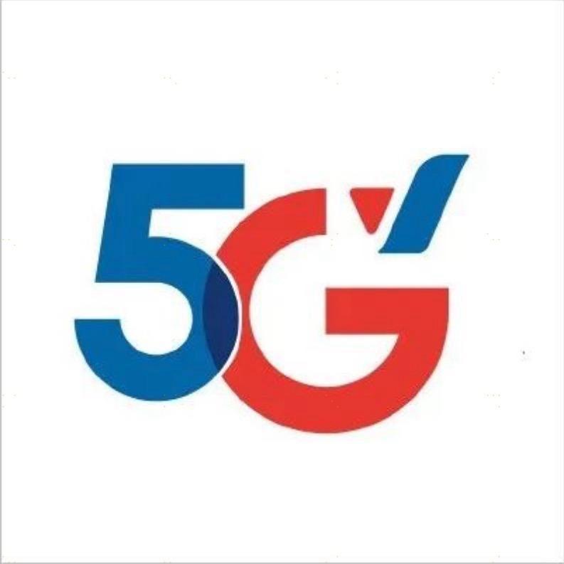 山西电信特惠精选