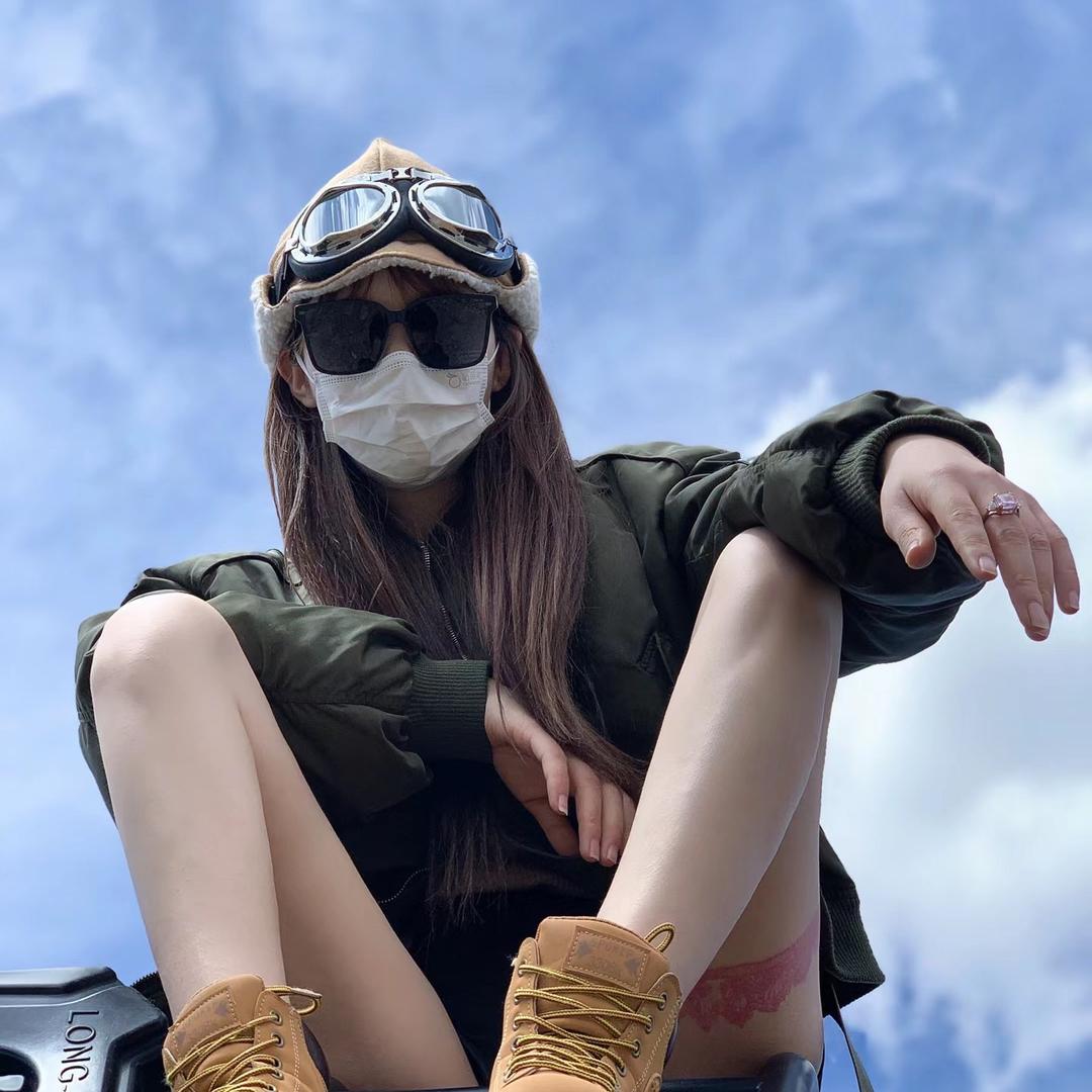 去没人的岛