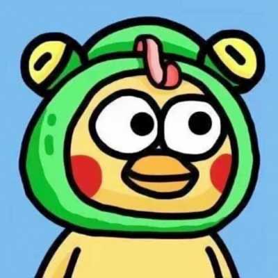 刘哥冒险之星（川尔）