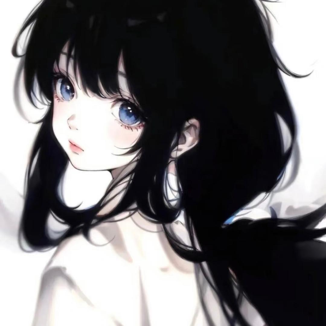 零7