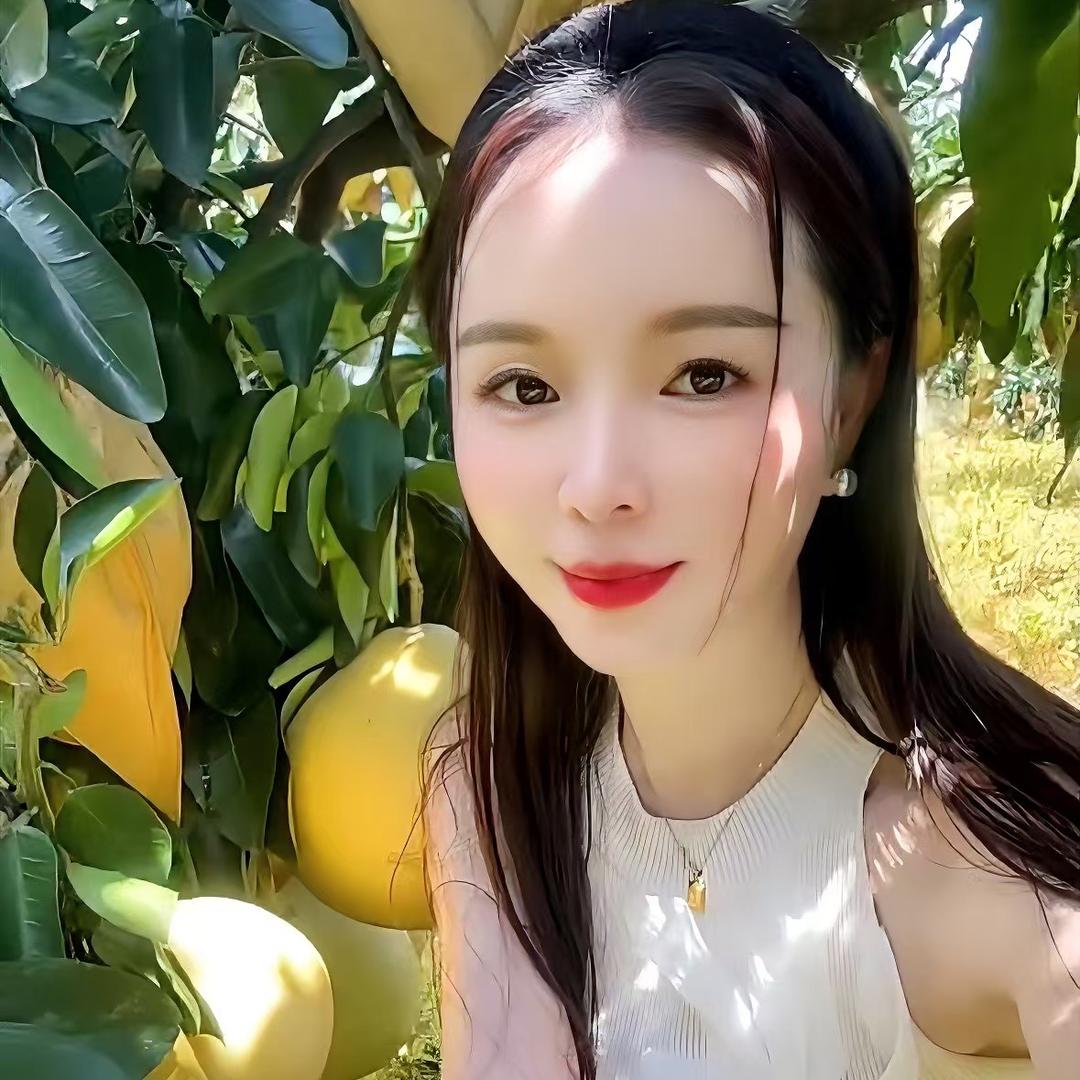 🌺阿敏🍃