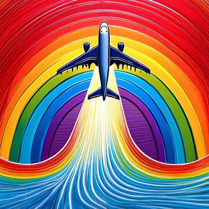 Apm.radio 飛行模式音樂電台