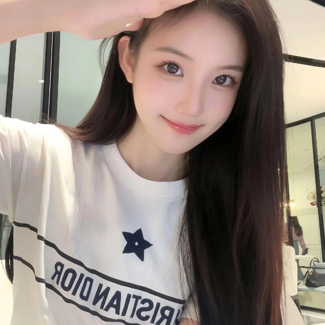 小迪分享
