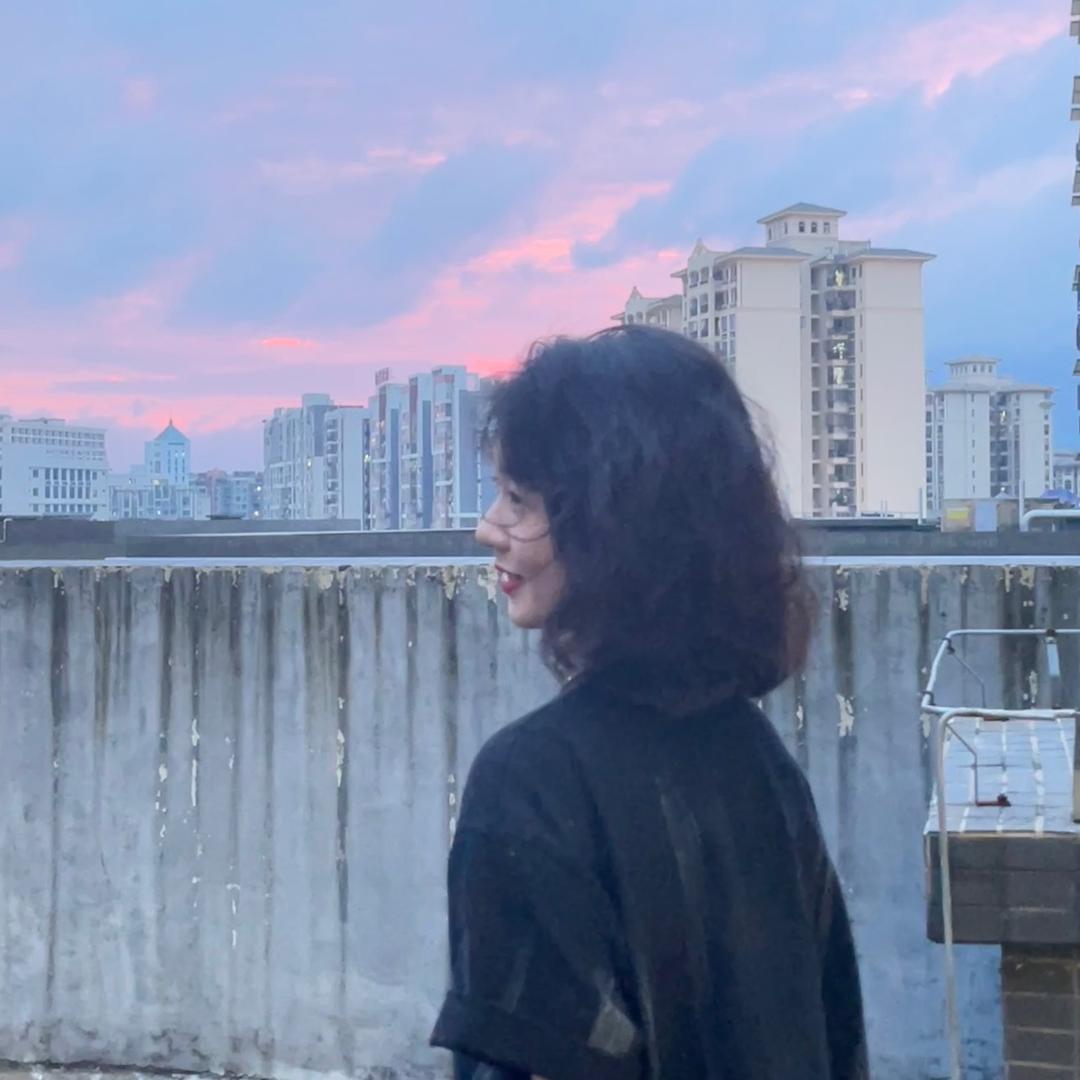 黄祺佳