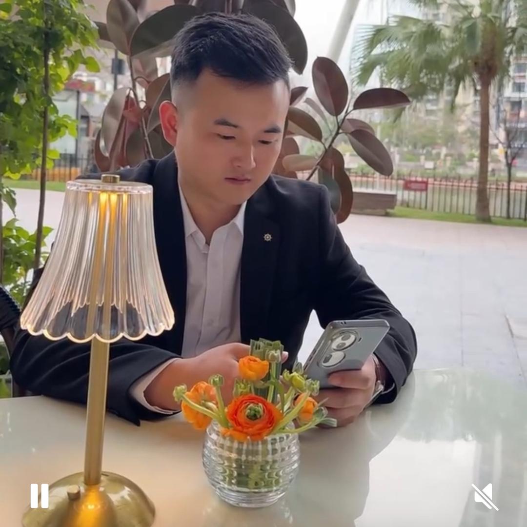 小涛哥