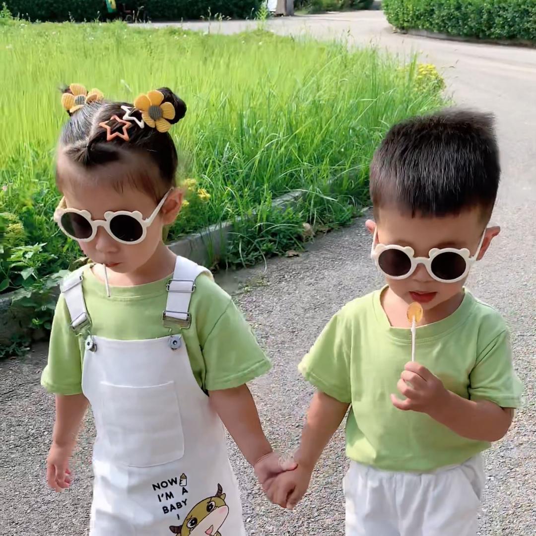 龙凤麻麻