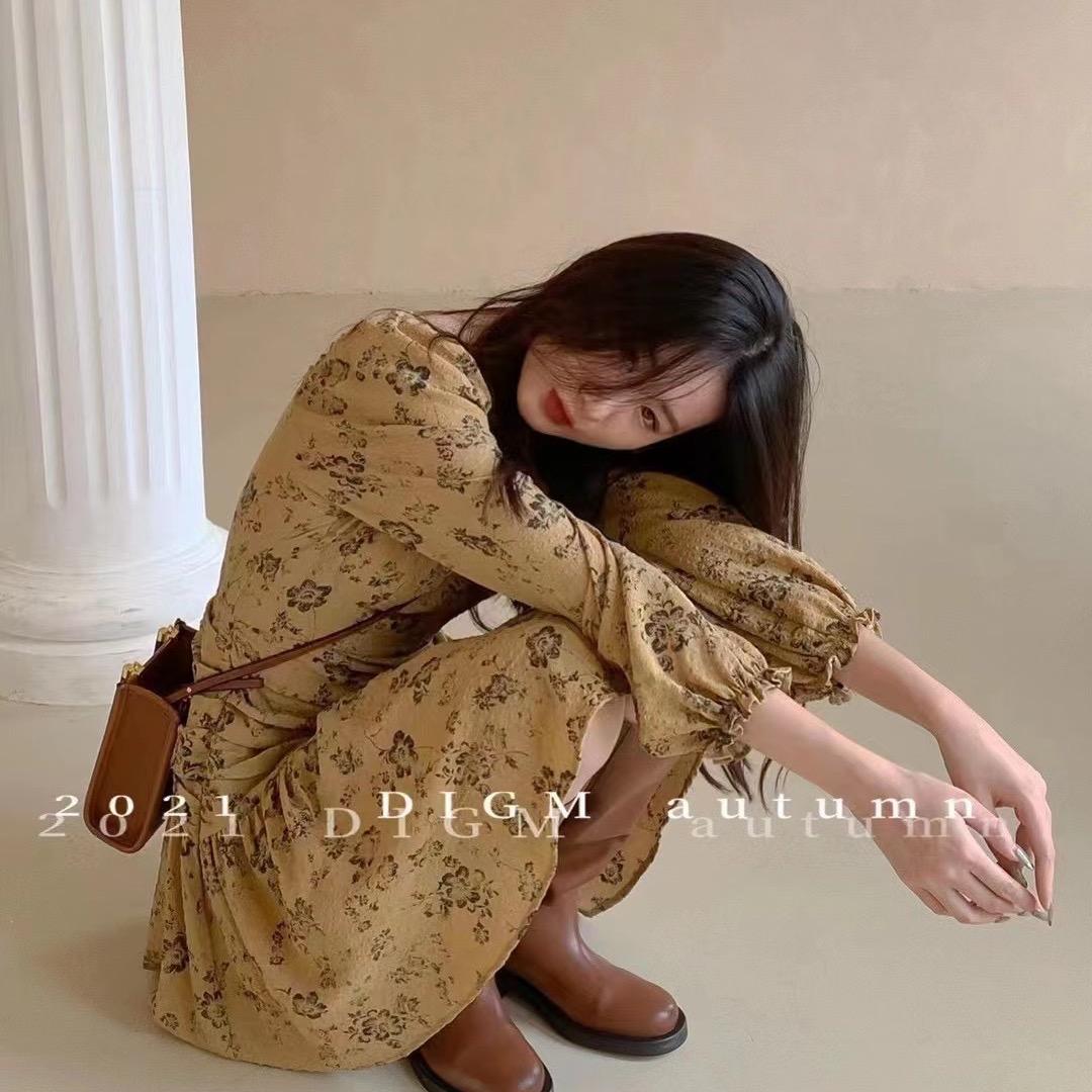 🐰江安好好女装