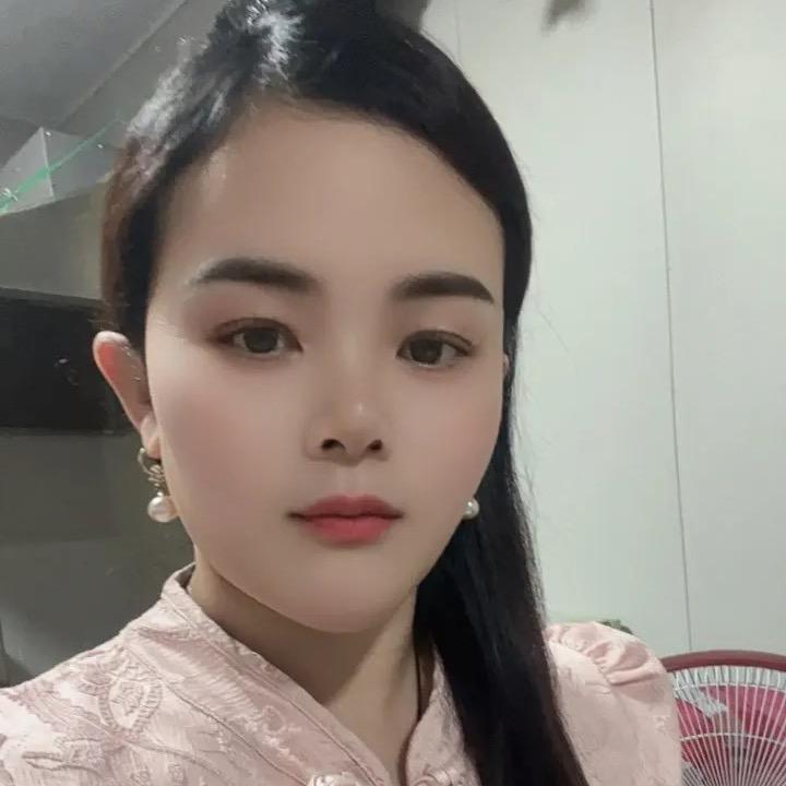 忆江南宫廷糕点